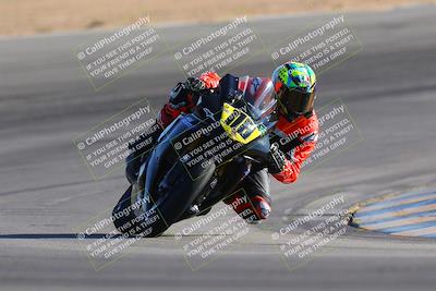media/Nov-17-2023-Apex Assassins (Fri) [[c4a68d93b0]]/5-Trackday 2/5-Session 4 (Turn 10)/